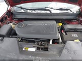 Jeep Cherokee Latitude 1C4PJMCS3GW253000 снимка