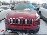 Jeep Cherokee Latitude 1C4PJMCS3GW253000 снимка