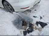 Jeep Cherokee Latitude 1C4PJMCS3GW253000 снимка