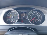 Volkswagen Golf Tsi S 4-Door/Tsi Wolfsburg Edition 4-Door 3VW117AU3HM031261 снимка