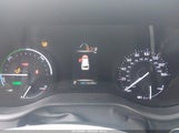 Toyota Sienna Xle 5TDYSKFC6MS017110 снимка