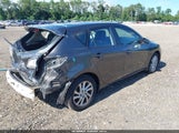 Mazda Mazda3 I Grand Touring JM1BL1M88C1613701 photo