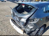 Mazda Mazda3 I Grand Touring JM1BL1M88C1613701 fotografie