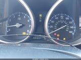 Mazda Mazda3 I Grand Touring JM1BL1M88C1613701 снимка