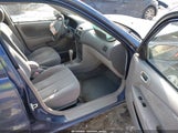 Toyota Corolla Ce 2T1BR12E8XC241754 снимка