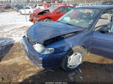 Toyota Corolla Ce 2T1BR12E8XC241754 снимка