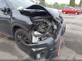Subaru Forester Sport JF2SKAKC9KH545524 снимка