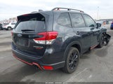 Subaru Forester Sport JF2SKAKC9KH545524 снимка