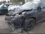 Subaru Forester Sport JF2SKAKC9KH545524 снимка