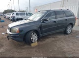 Volvo Xc90 3.2 YV4982CY1A1562205 снимка