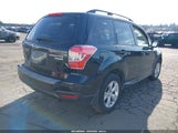 Subaru Forester 2.5I Premium JF2SJAEC4EH414942 fotografie