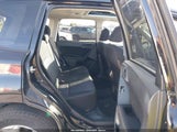 Subaru Forester 2.5I Premium JF2SJAEC4EH414942 снимка