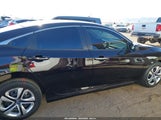 Honda Civic Lx 19XFC2F50HE069791 снимка