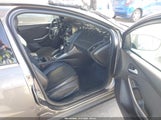 Ford Focus Titanium 1FADP3J24EL138750 fotografie