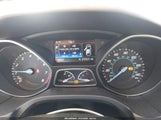 Ford Focus Titanium 1FADP3J24EL138750 снимка