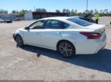 Nissan Altima 2.5 Sr 1N4AL3AP3JC136797 снимка