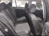 Volkswagen Golf Sportwagen 1.8T S 3VW117AU3KM507807 fotografie