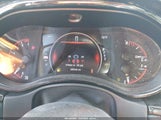 Dodge Durango Gt Rwd 1C4RDHDG2PC718787 fotografie