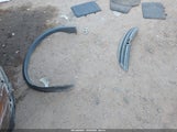 Toyota Camry Xle V6 4T1BF32K83U055702 photo