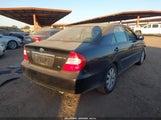 Toyota Camry Xle V6 4T1BF32K83U055702 photo