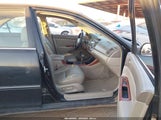 Toyota Camry Xle V6 4T1BF32K83U055702 photo