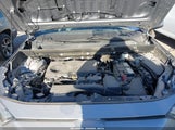 Toyota Rav4 Xle Premium 2T3C1RFV6NC191591 photo