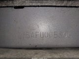 Mitsubishi Lancer Gt JA32U8FW2FU005806 снимка