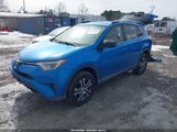 Toyota Rav4 Le JTMZFREVXGJ098084 снимка