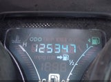 Nissan Versa 1.6 Sv 3N1CN7AP5HL901014 снимка