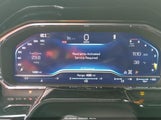 Chevrolet Silverado  4Wd Short Bed Zr2 3GCUKHE82SG247477 снимка