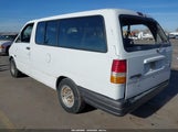 Ford Aerostar 1FMDA41X0TZC04472 снимка