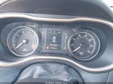Jeep Cherokee Latitude 1C4PJLCB3EW172196 снимка