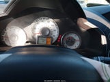 Honda Pilot Ex-L 5FNYF4H52EB032319 снимка