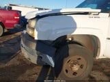 Chevrolet Silverado 2500Hd Ls 1GBHC24U55E303356 снимка