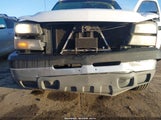 Chevrolet Silverado 2500Hd Ls 1GBHC24U55E303356 снимка