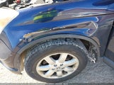 Honda Cr-V Ex 5J6RE48559L026616 снимка