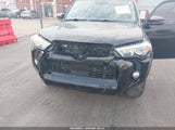 Toyota 4Runner Sr5 JTEZU5JRXL5223798 снимка