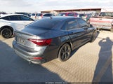 Volkswagen Jetta 1.5T Se 3VW7M7BU5PM028389 photo