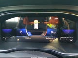 Volkswagen Jetta 1.5T Se 3VW7M7BU5PM028389 photo