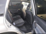 Toyota Rav4 JTEGD20V150051049 снимка