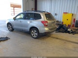 Subaru Forester 2.5I Premium JF2SJADC2FH834590 снимка