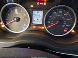 Subaru Forester 2.5I Premium JF2SJADC2FH834590 снимка