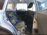 Subaru Forester 2.5I Premium JF2SJADC2FH834590 fotografie