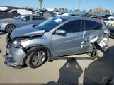 Honda Hr-V Ex 3CZRU5H51KM718546 снимка