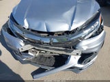 Honda Hr-V Ex 3CZRU5H51KM718546 снимка
