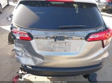 Honda Hr-V Ex 3CZRU5H51KM718546 снимка