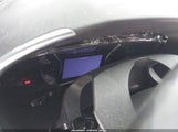 Chevrolet Equinox Fwd Lt 1.5L Turbo 2GNAXKEV9L6147758 photo