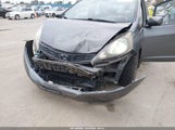 Miniaturka zdjęcia 6