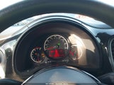 Volkswagen Beetle 2.5L Entry 3VWFP7AT8DM663369 снимка
