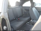 Volkswagen Beetle 2.5L Entry 3VWFP7AT8DM663369 снимка